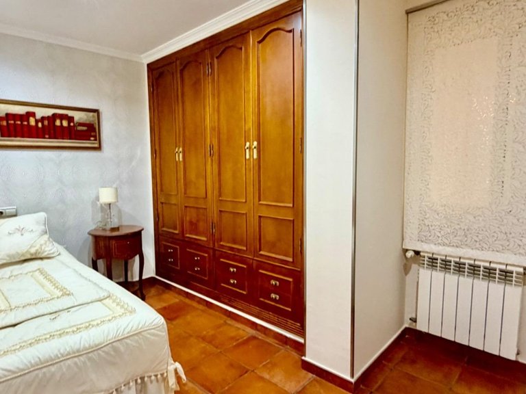 Villa for Sale in Orihuela Costa, Alicante 11