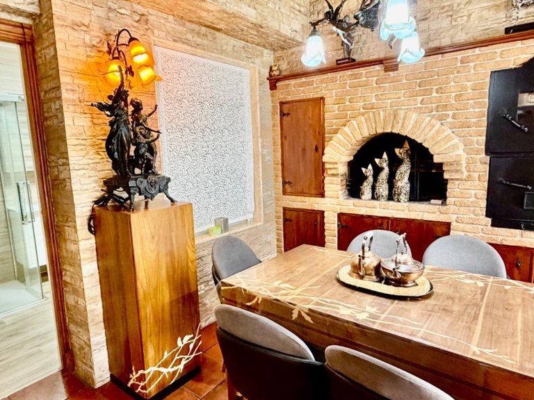 Villa for Sale in Orihuela Costa, Alicante 13