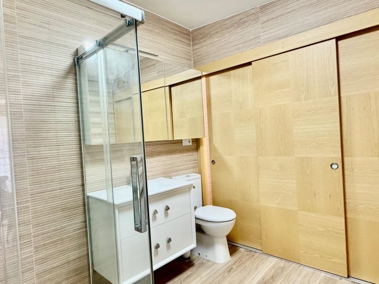 Villa for Sale in Orihuela Costa, Alicante 14