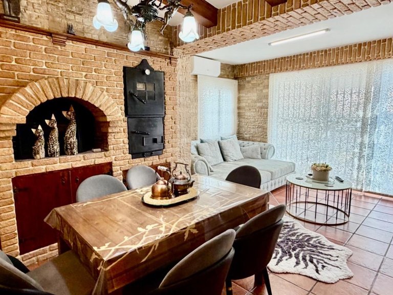 Villa for Sale in Orihuela Costa, Alicante 15