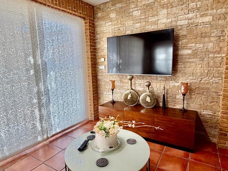 Villa for Sale in Orihuela Costa, Alicante 16
