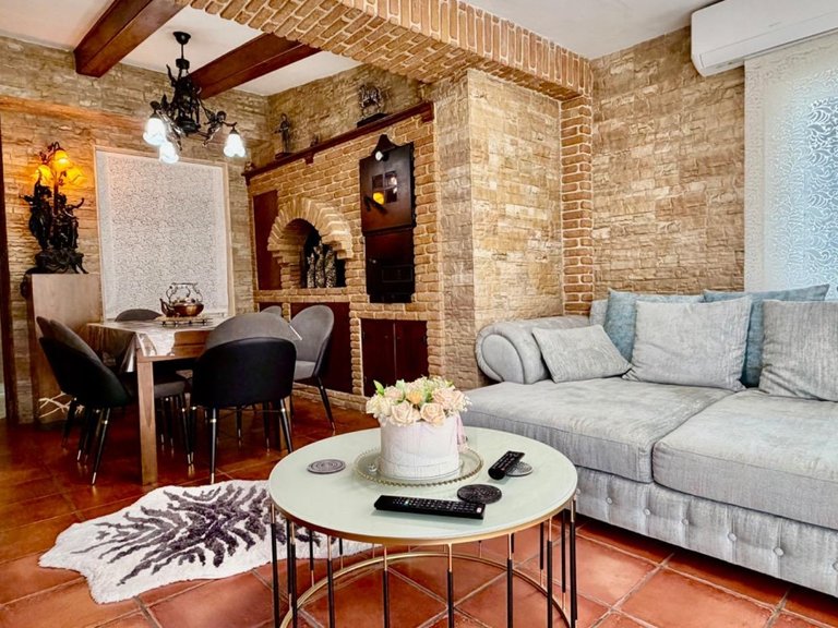 Villa for Sale in Orihuela Costa, Alicante 17