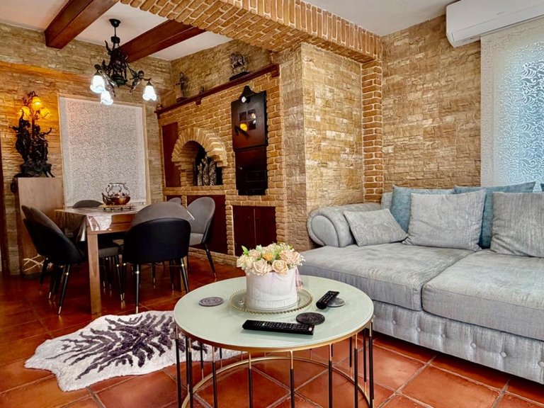 Villa for Sale in Orihuela Costa, Alicante 18
