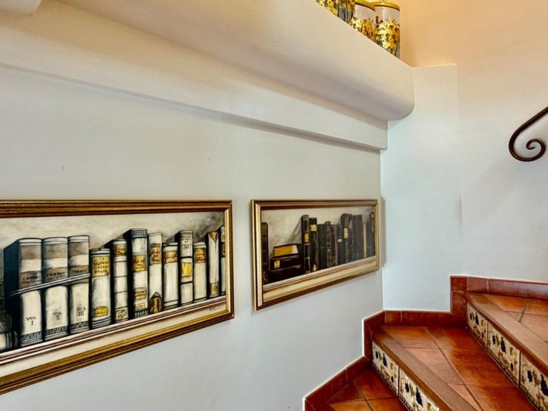 Villa for Sale in Orihuela Costa, Alicante 21