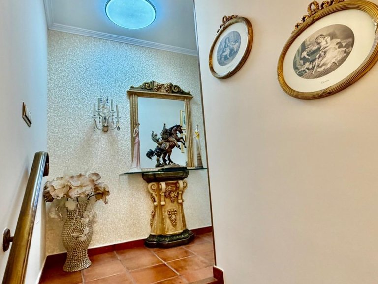 Villa for Sale in Orihuela Costa, Alicante 22