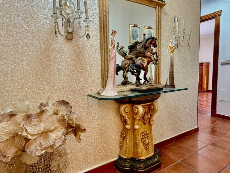 Villa for Sale in Orihuela Costa, Alicante 23