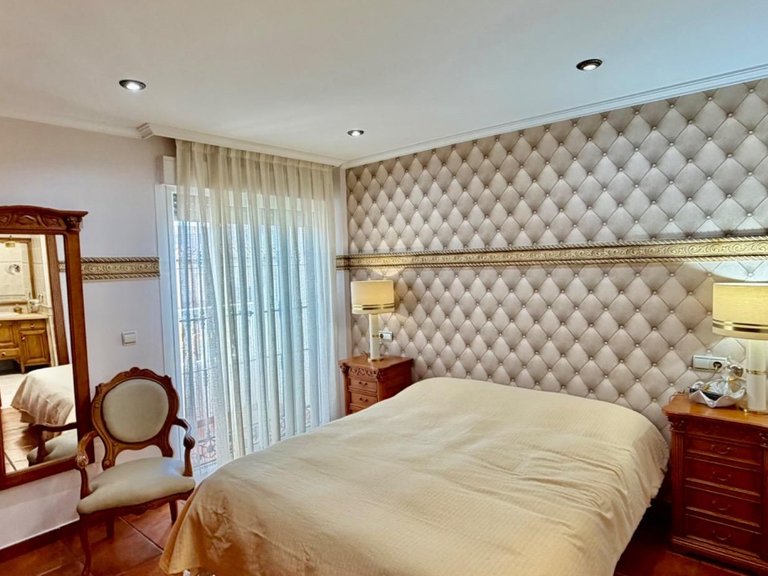 Villa for Sale in Orihuela Costa, Alicante 24