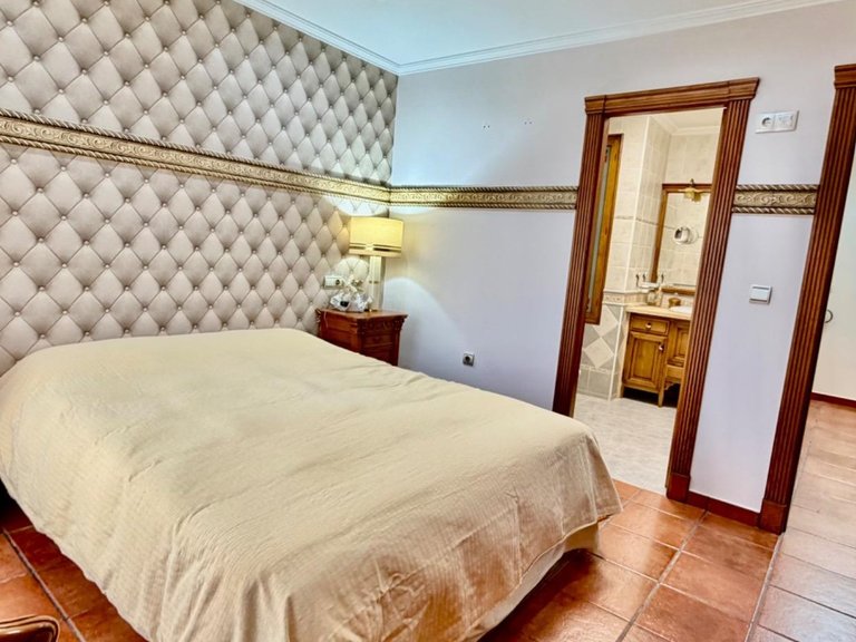 Villa for Sale in Orihuela Costa, Alicante 25
