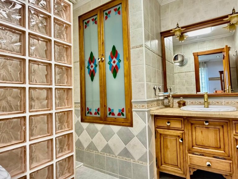 Villa for Sale in Orihuela Costa, Alicante 26