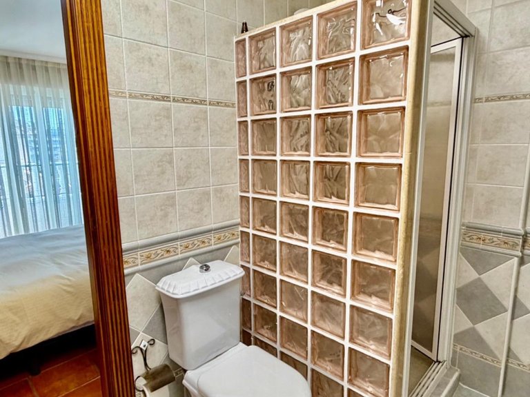 Villa for Sale in Orihuela Costa, Alicante 28