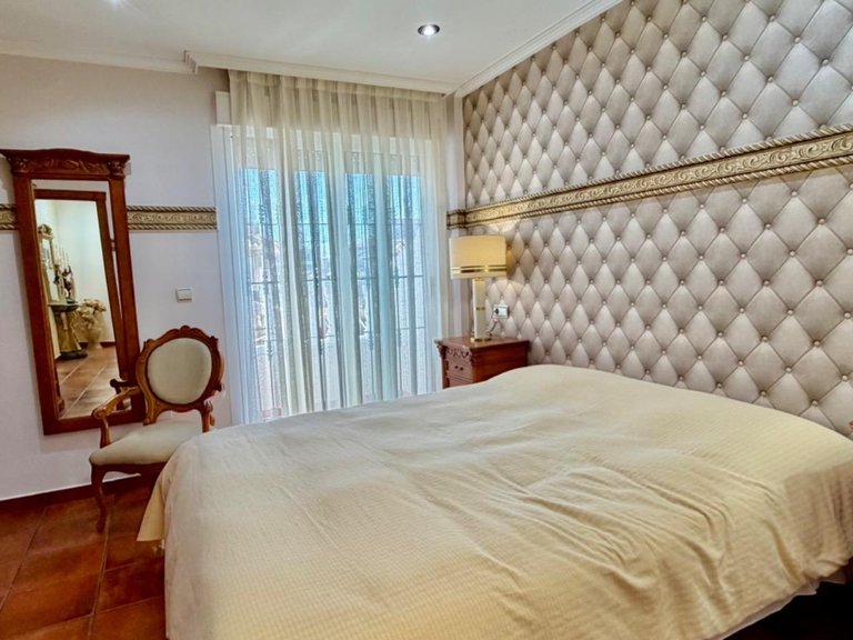 Villa for Sale in Orihuela Costa, Alicante 29