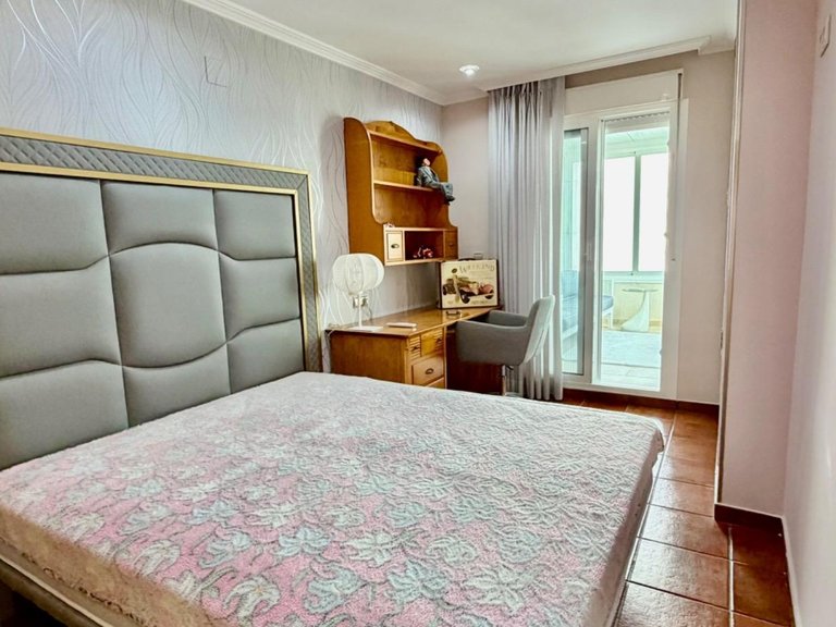 Villa for Sale in Orihuela Costa, Alicante 30