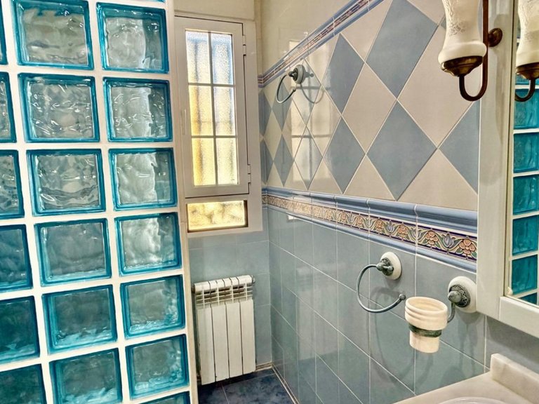 Villa for Sale in Orihuela Costa, Alicante 31