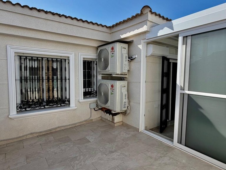 Villa for Sale in Orihuela Costa, Alicante 35