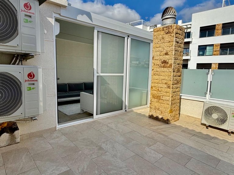 Villa for Sale in Orihuela Costa, Alicante 38