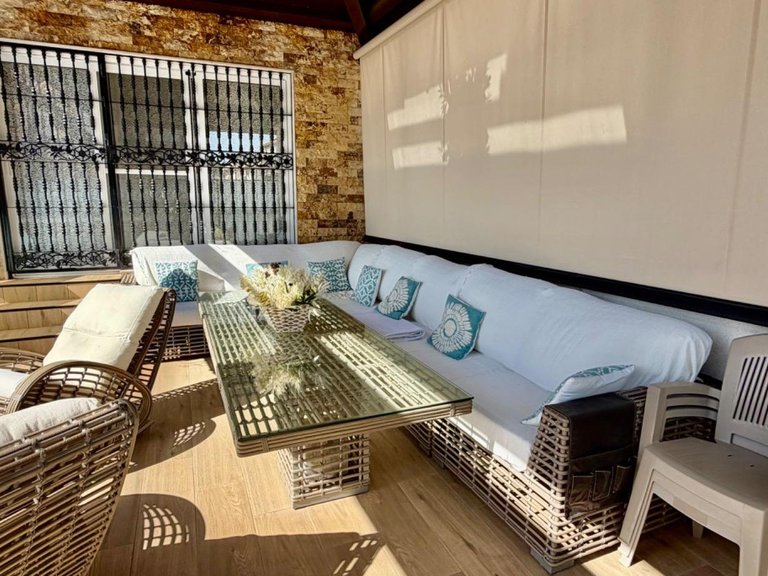 Villa for Sale in Orihuela Costa, Alicante 45