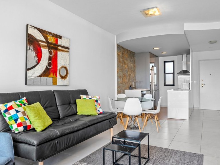 Apartment for Sale in Orihuela Costa, Alicante 5