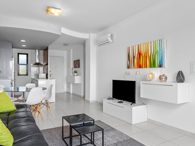 Apartment for Sale in Orihuela Costa, Alicante 6