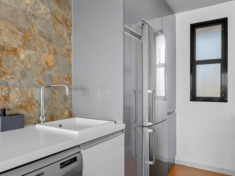Apartment for Sale in Orihuela Costa, Alicante 10