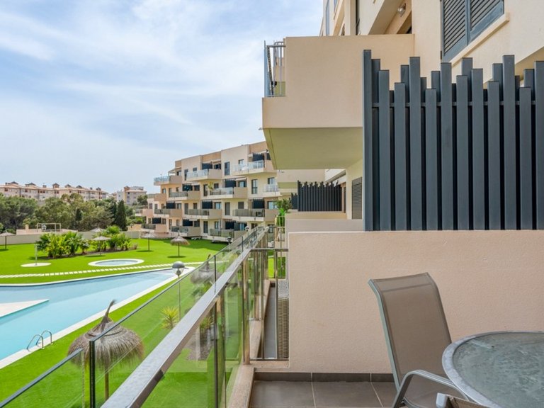 Apartment for Sale in Orihuela Costa, Alicante 12