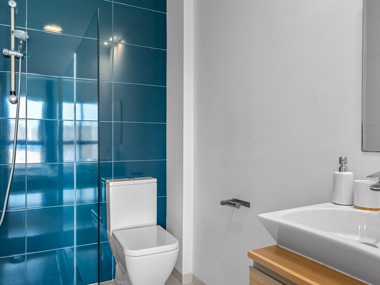 Apartment for Sale in Orihuela Costa, Alicante 17