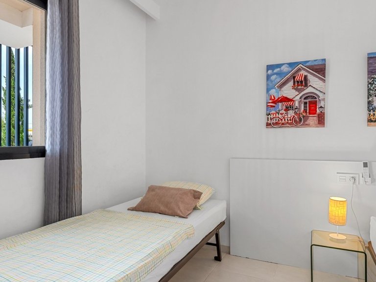 Apartment for Sale in Orihuela Costa, Alicante 18
