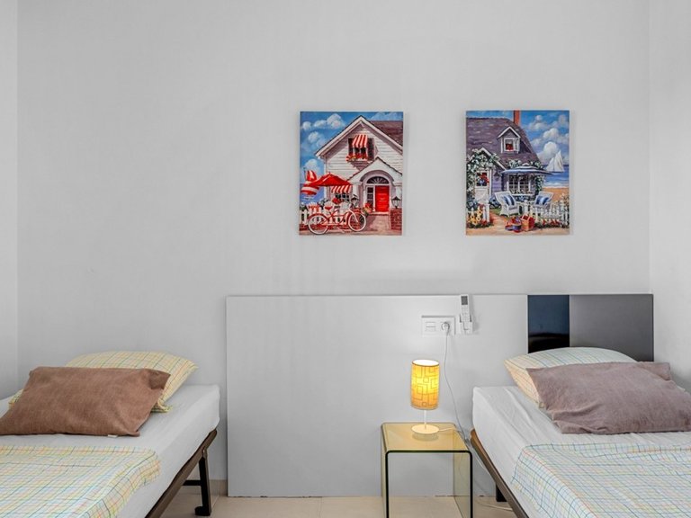 Apartment for Sale in Orihuela Costa, Alicante 19