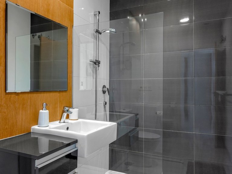 Apartment for Sale in Orihuela Costa, Alicante 20