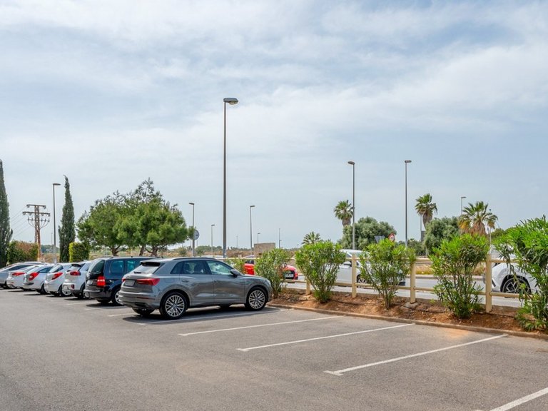 Apartment for Sale in Orihuela Costa, Alicante 21