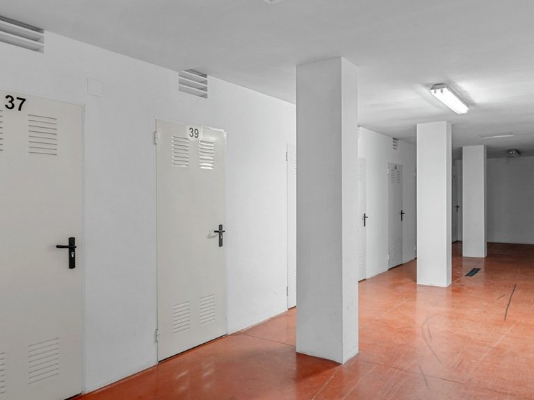 Apartment for Sale in Orihuela Costa, Alicante 23