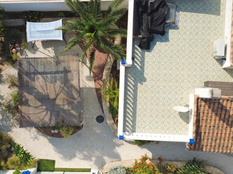 Villa for Sale in Rojales, Alicante 15