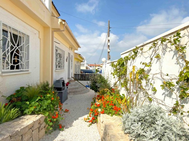 Villa for Sale in Rojales, Alicante 19