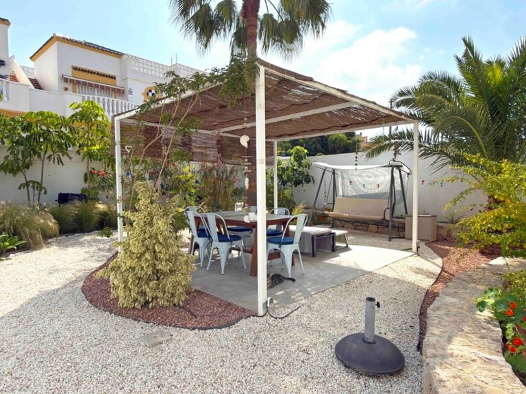 Villa for Sale in Rojales, Alicante 3