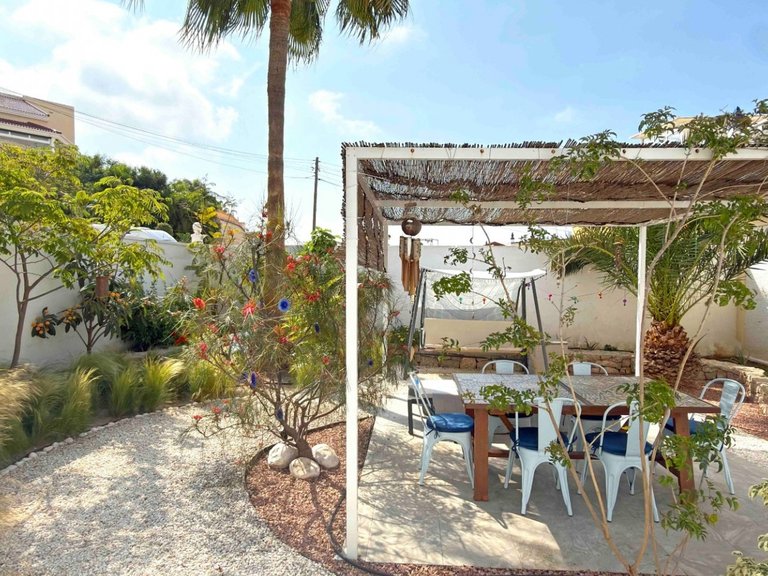 Villa for Sale in Rojales, Alicante 11