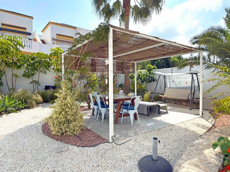 Villa for Sale in Rojales, Alicante 27