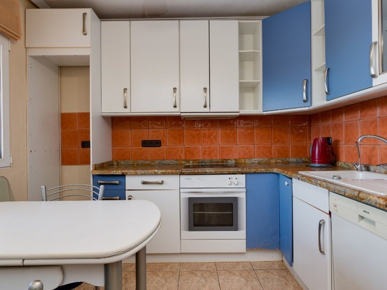 Villa for Sale in Torrevieja, Alicante 23
