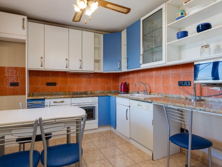 Villa for Sale in Torrevieja, Alicante 25