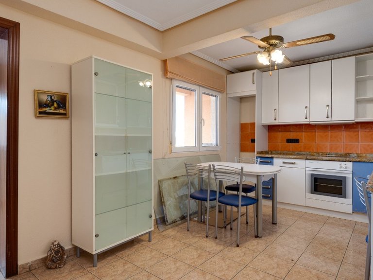 Villa for Sale in Torrevieja, Alicante 26