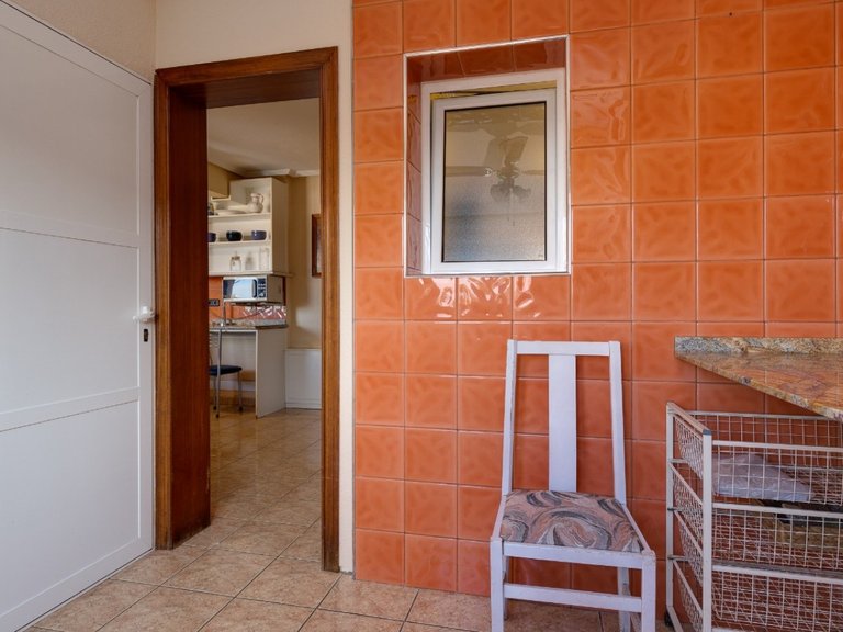 Villa for Sale in Torrevieja, Alicante 27