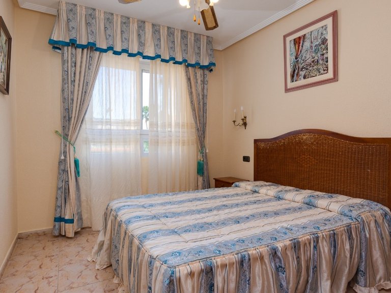 Villa for Sale in Torrevieja, Alicante 33