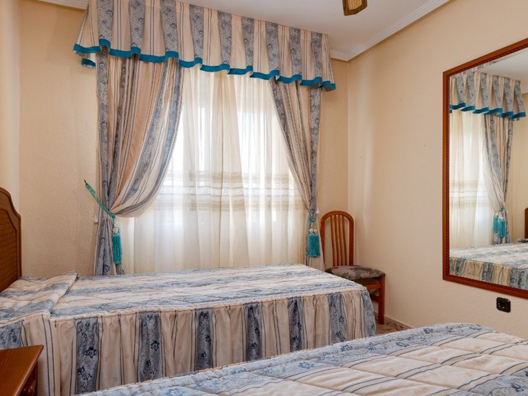 Villa for Sale in Torrevieja, Alicante 37