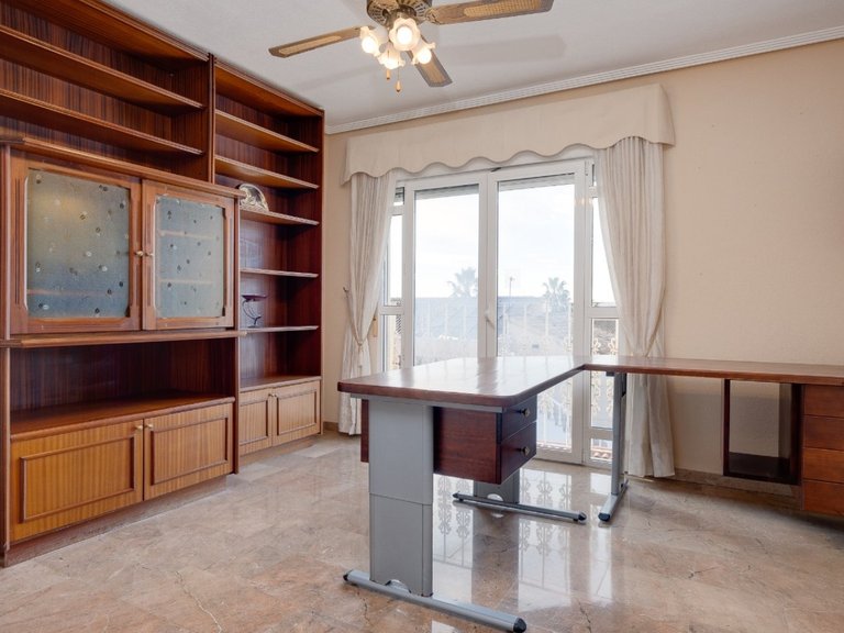 Villa for Sale in Torrevieja, Alicante 50