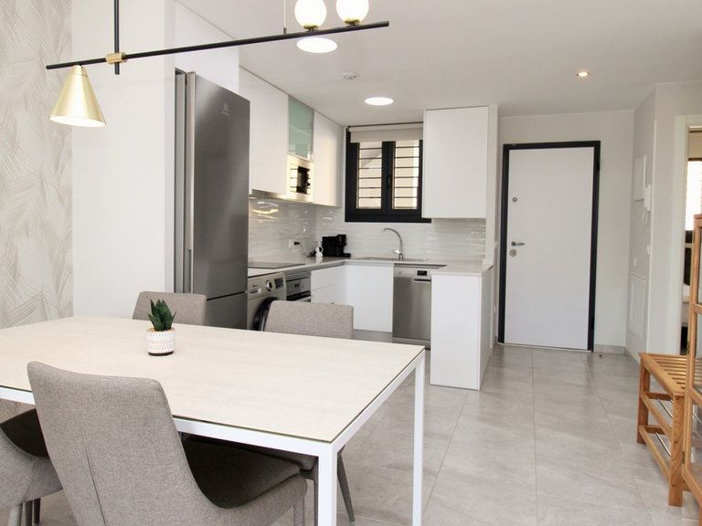 Apartment for Sale in Orihuela Costa, Alicante 7