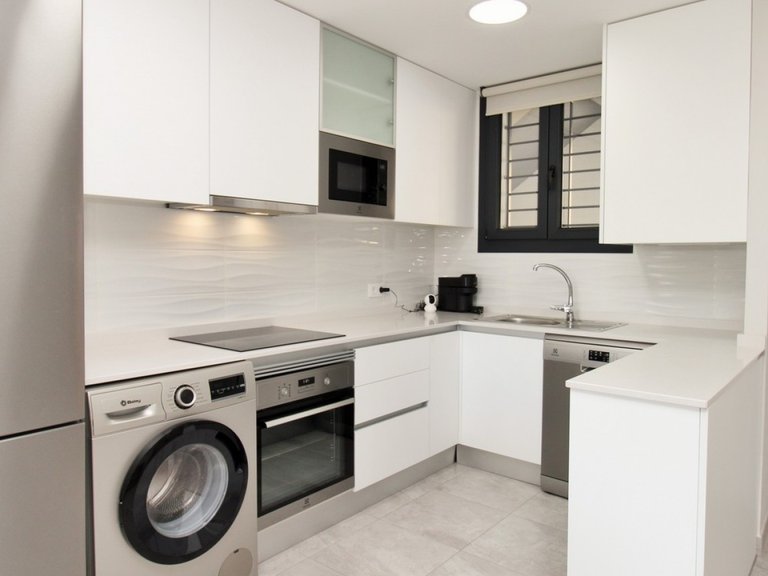 Apartment for Sale in Orihuela Costa, Alicante 9
