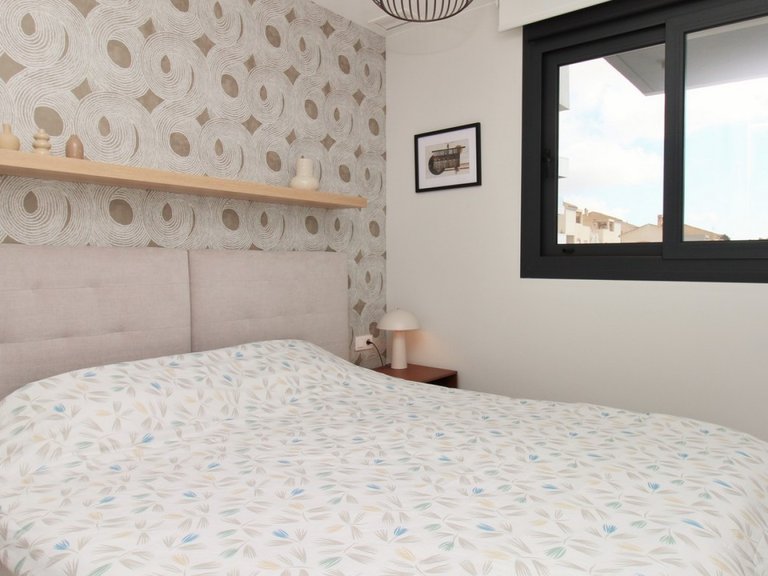 Apartment for Sale in Orihuela Costa, Alicante 11