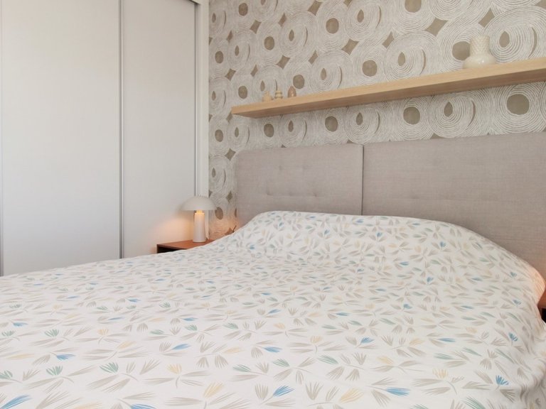 Apartment for Sale in Orihuela Costa, Alicante 12