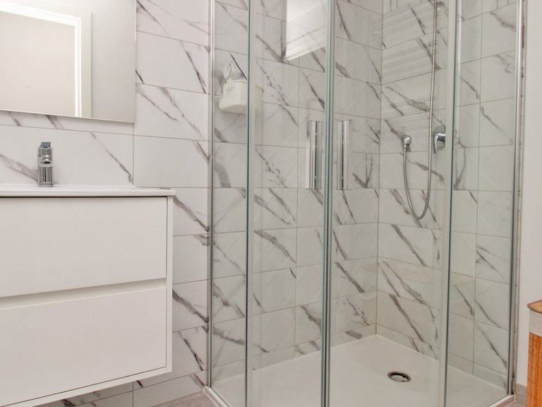 Apartment for Sale in Orihuela Costa, Alicante 13