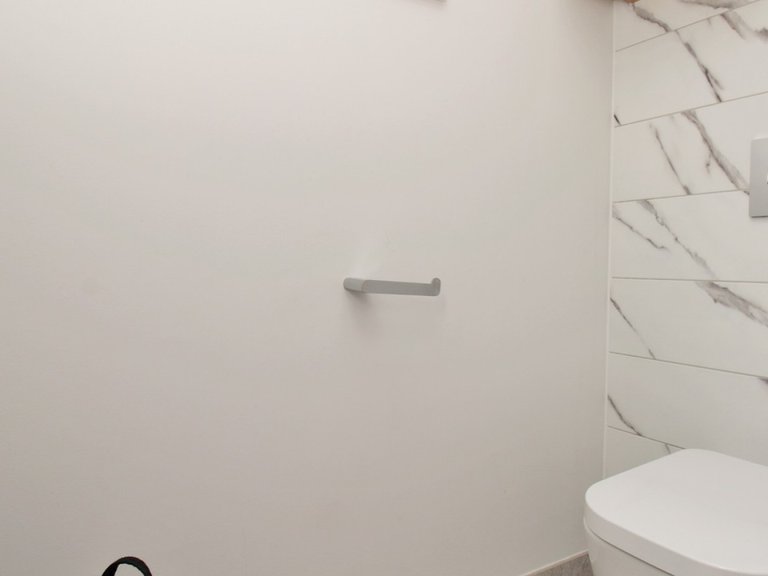 Apartment for Sale in Orihuela Costa, Alicante 14