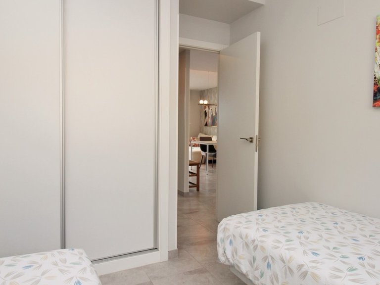 Apartment for Sale in Orihuela Costa, Alicante 16