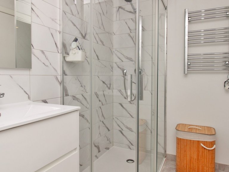 Apartment for Sale in Orihuela Costa, Alicante 17